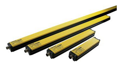 图尔克,Turck,图尔克传感器